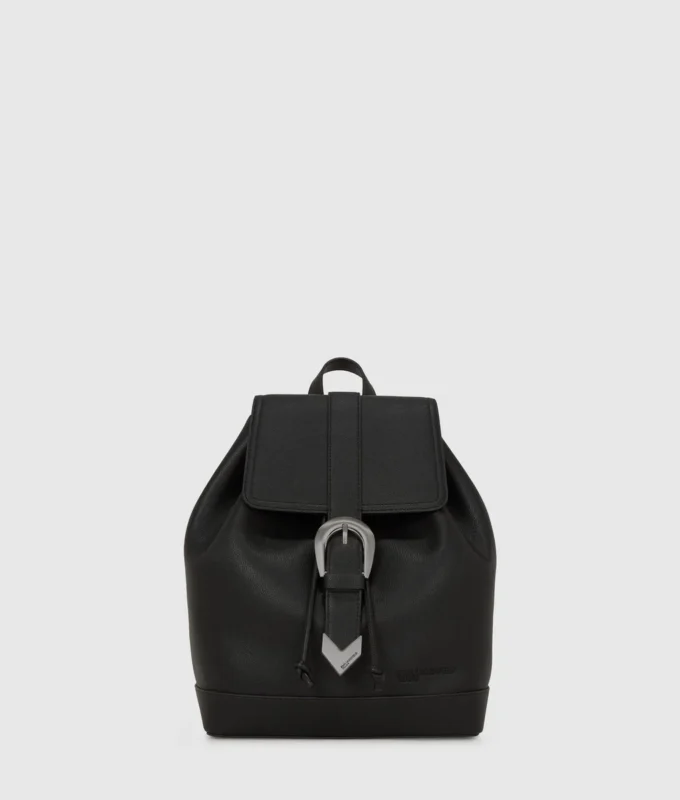 Western-Rucksack