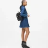 Western-Rucksack