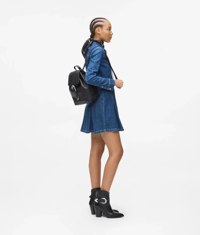 Western-Rucksack