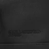 Western-Rucksack