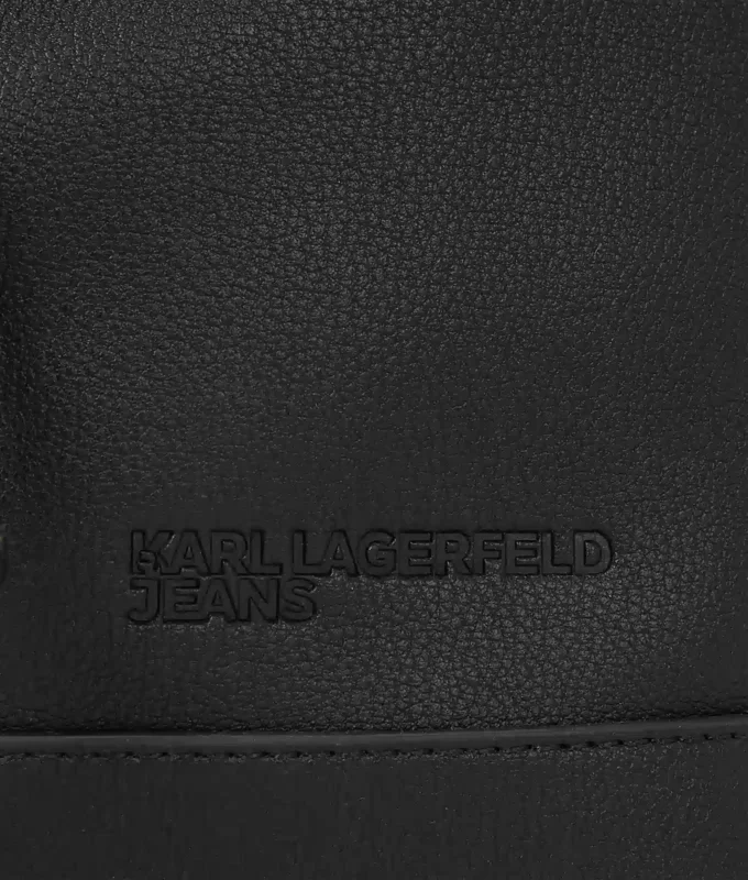 Western-Rucksack