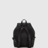 Western-Rucksack