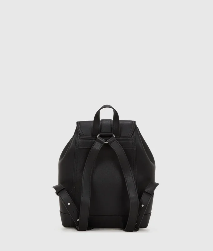 Western-Rucksack
