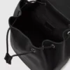 Western-Rucksack