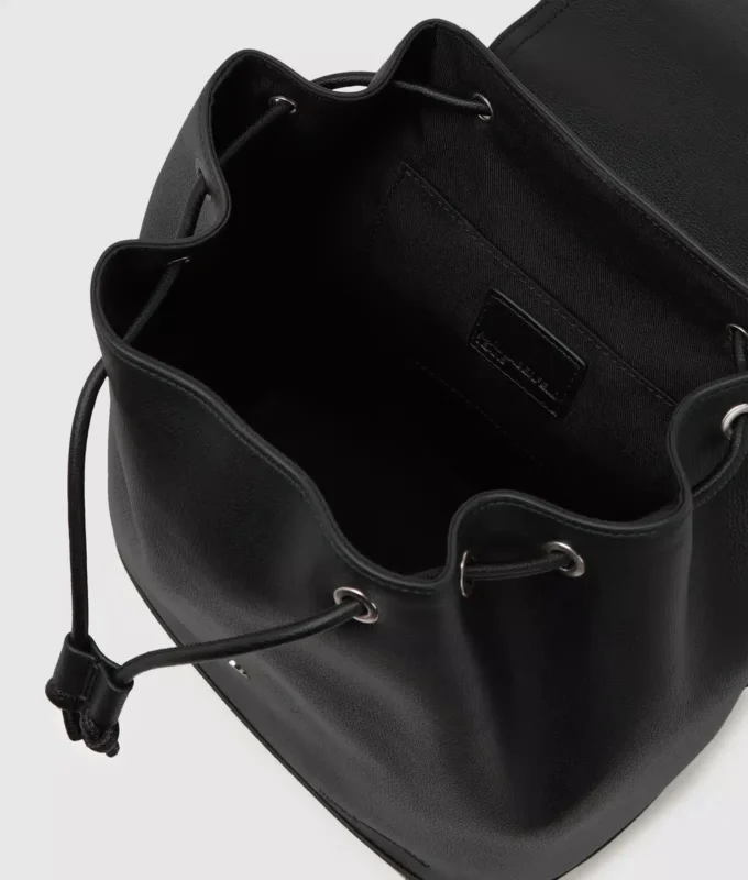Western-Rucksack