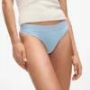 Wochentags-Tangas – 7er-Pack Wochentags-Tangas – 7er-Pack