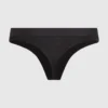 Wochentags-Tangas – 7er-Pack Wochentags-Tangas – 7er-Pack