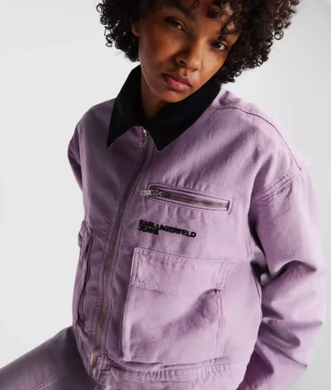 WORKWEAR-JACKE WORKWEAR-JACKE