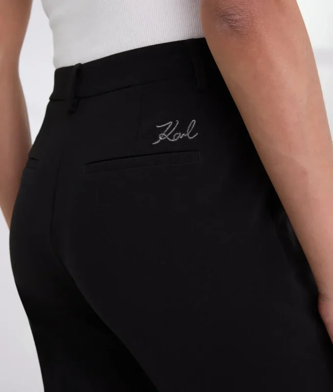 ZIGARETTENHOSE ZIGARETTENHOSE